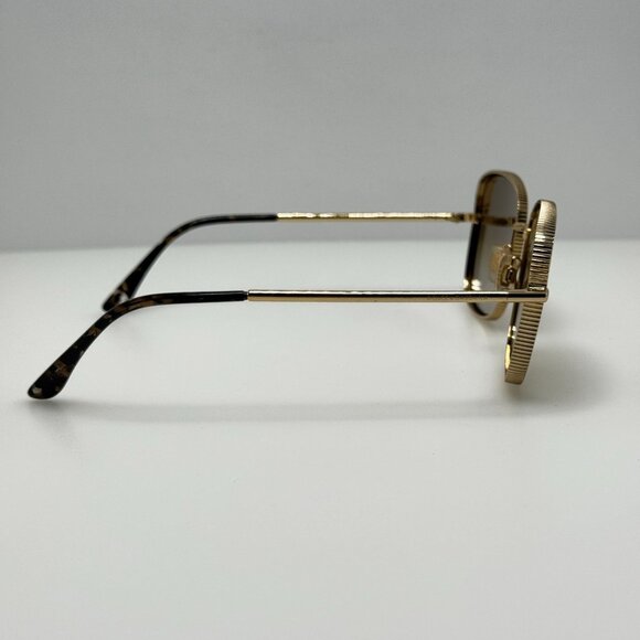 Dolce & Gabbana D&G Sunglasses DG 2223 02/6E 58-18-140 main image 5